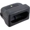 OMNILUX PAR-SAFE Carcasa de seguridad para focos PAR (94600200)