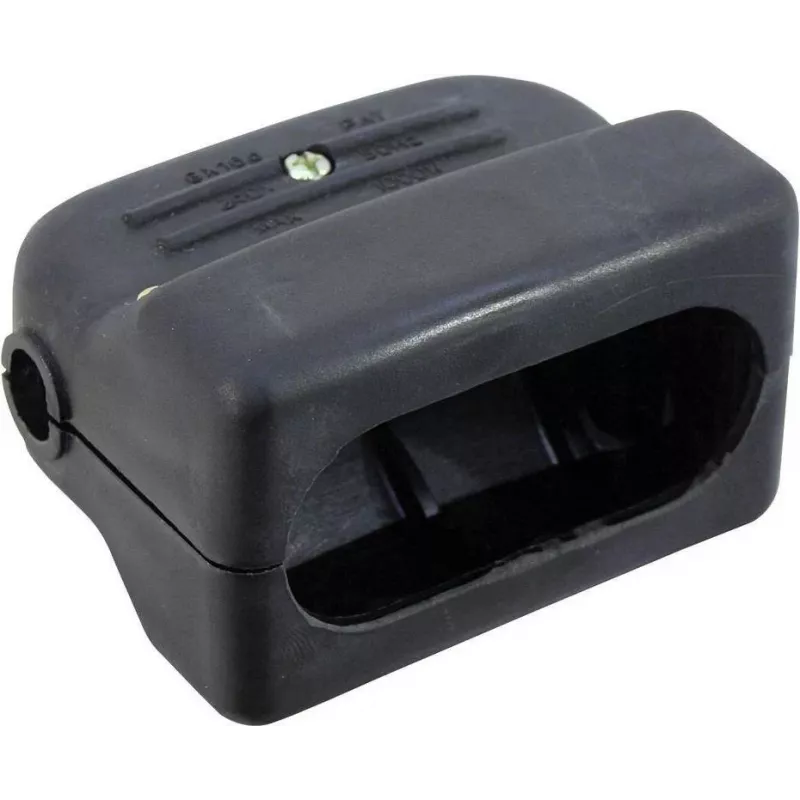 OMNILUX PAR-SAFE Carcasa de seguridad para focos PAR (94600200)