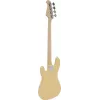 DIMAVERY PB-550 Bajo eléctrico, rubio 26221376