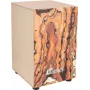 Dimavery CJ-610 Cajón, Swirl 26051482