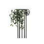 EUROPALMS Pantalla de seto de hiedra holandesa Classic, artificial, 60 cm 82502210