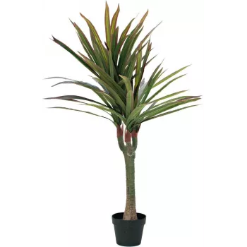 EUROPALMS dracena artificial, 120 cm 82505779