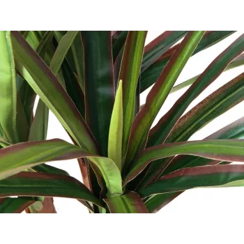 EUROPALMS dracena artificial, 120 cm 82505779