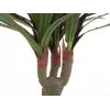EUROPALMS dracena artificial, 120 cm 82505779