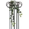 EUROPALMS Philodendron Bush Classic, artificial, 70 cm 82502205