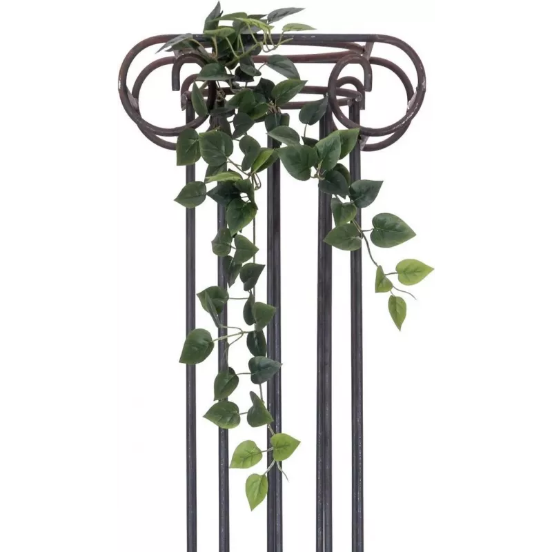 EUROPALMS Philodendron Bush Classic, artificial, 70 cm 82502205