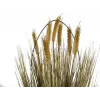 EUROPALMS Trigo maduro artificial, 60 cm 82505867