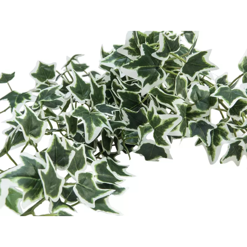 EUROPALMS Holland Ivy Bush Screen Classic, artificial, 70cm 82502211