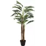EUROPALMS Areca-Palme planta artificial, 110 cm 82509434