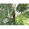 EUROPALMS Areca-Palme planta artificial, 110 cm 82509434