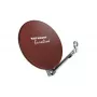 KATHREIN Euroline KEA 850R antena parabólica 85 cm antracita 38,5 dBi