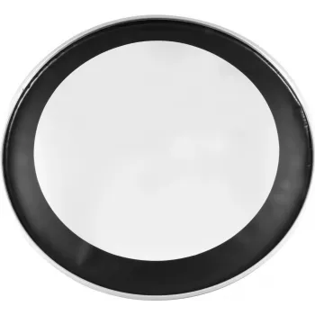 DIMAVERY DH-08 parche de batido, Power-Ring, 14 pulgadas 26070741