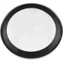 DIMAVERY DH-08 parche de batido, Power-Ring, 14 pulgadas 26070741