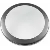 DIMAVERY DH-08 parche de batido, Power-Ring, 14 pulgadas 26070741