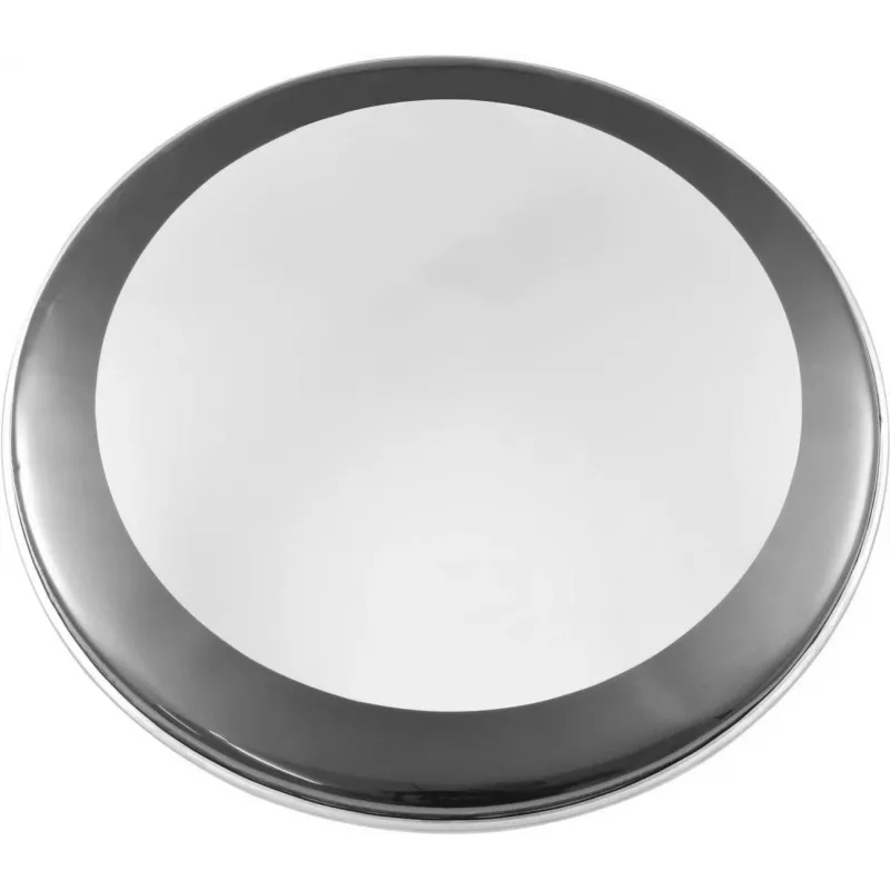 DIMAVERY DH-08 parche de batido, Power-Ring, 14 pulgadas 26070741