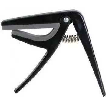 DIMAVERY cejilla para ukelele (26300011)