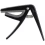 DIMAVERY cejilla para ukelele (26300011)