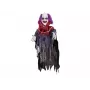 EUROPALMS figura animada de Halloween Clown Robby, 120cm 83316147
