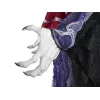 EUROPALMS figura animada de Halloween Clown Robby, 120cm 83316147