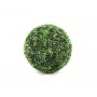 EUROPALMS bola de boj artificial, aprox. 35 cm 82606973