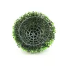 EUROPALMS bola de boj artificial, aprox. 35 cm 82606973