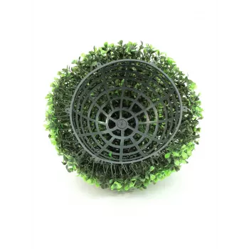 EUROPALMS bola de boj artificial, aprox. 35 cm 82606973