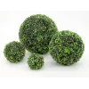 EUROPALMS bola de boj artificial, aprox. 35 cm 82606973