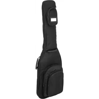 Dimavery BSB-610 funda blanda para bajo (26341105)