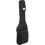 Dimavery BSB-610 funda blanda para bajo (26341105)