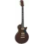 DIMAVERY LP-700 guitarra eléctrica, Honig Hi-Gloss 26219385