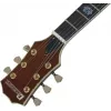 DIMAVERY LP-700 guitarra eléctrica, Honig Hi-Gloss 26219385