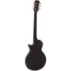 DIMAVERY LP-700 guitarra eléctrica, Honig Hi-Gloss 26219385