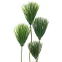EUROPALMS planta artificial de papiro, 130 cm 82600235