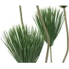 EUROPALMS planta artificial de papiro, 130 cm 82600235