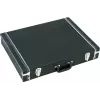 DIMAVERY soporte flightcase para 6 guitarras 26348130