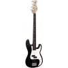 DIMAVERY PB-320 bajo eléctrico, negro 26221010