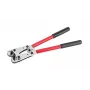 Cimco 101890 Crimpadora WM-Pressung 6-50 mm²