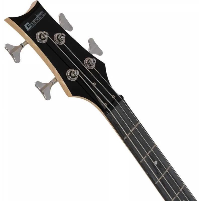 DIMAVERY SB-320 Bajo eléctrico, negro 26223010