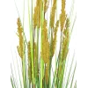 EUROPALMS Hierba loro artificial 120 cm 82600126