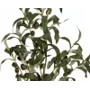 EUROPALMS olivo artificial, 90 cm 82506422