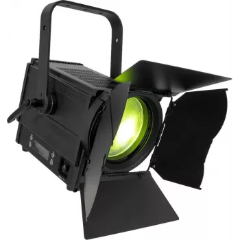 EUROLITE LED THA-120F MK2 Foco de teatro 41602131