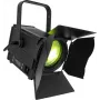 EUROLITE LED THA-120F MK2 Foco de teatro 41602131