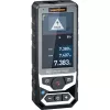 Laserliner DistanceMaster LiveCam Medidor láser de distancias 150 m 080.985A