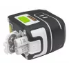 Laserliner SmartCross-Laser GX Set láser de líneas en cruz, alcance 40 m (036.731E)