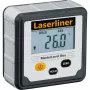 Laserliner MasterLevel Box 081.260E Nivel digital