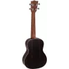 DIMAVERY UK-800 Ukelele de concierto, ébano 26255856