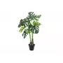 EUROPALMS Monstera deliciosa planta artificial, 90 cm 82600220