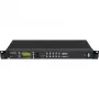 INTUSONIC NSA52 Reproductor multimedia de 5 fuentes con DAB+ 12604193