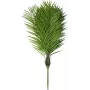 EUROPALMS Luxor Palmera fénix artificial, 150 cm, verde 82510720