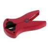 CIMCO 120430 Cortatubos corrugados para tubos flexibles NW 10-32